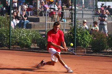 Bild 1502 - 13.HSP - 2010